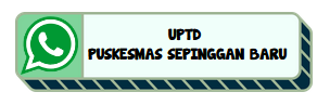 https://pkmsepingganbaru.balikpapan.go.id/contents/20240906091732046075.jpeg